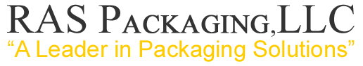 RAS Packaging